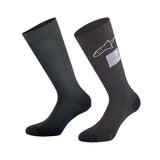 Alpinestars ZX v4 Nomex Socks
