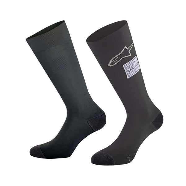 4704323-10_zx-v3-socks-black-