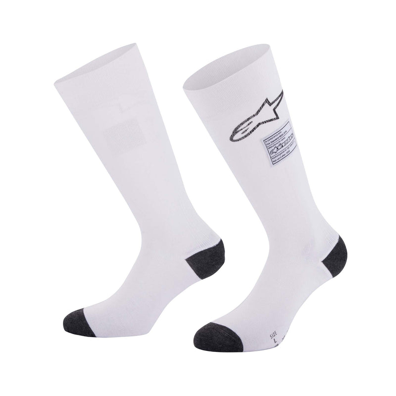 Alpinestars ZX v4 Nomex Socks