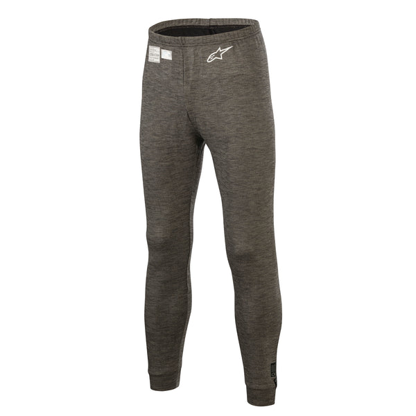 アルパインスター Alpinestars Race v3 Fire Resistant Racing Underpants - FIA 8856-2018 /