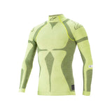 Alpinestars ZX Evo v2 Nomex Undershirt