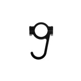 Longacre Steering Wheel Hook