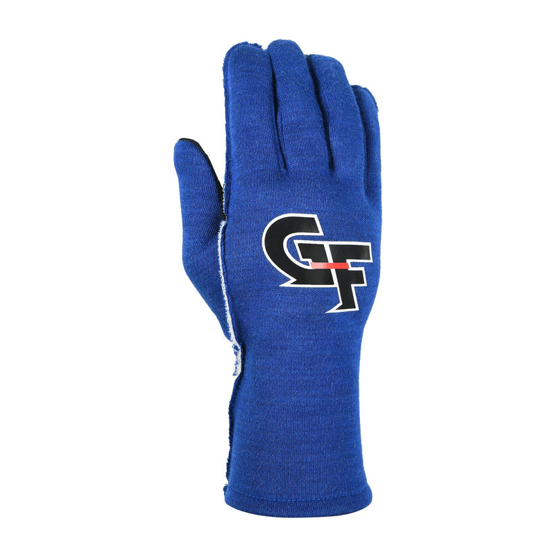 G-Force G-Limit RS Racing Gloves