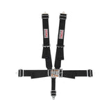G-Force 5-Point Latch & Link Harness Set - Pull Down