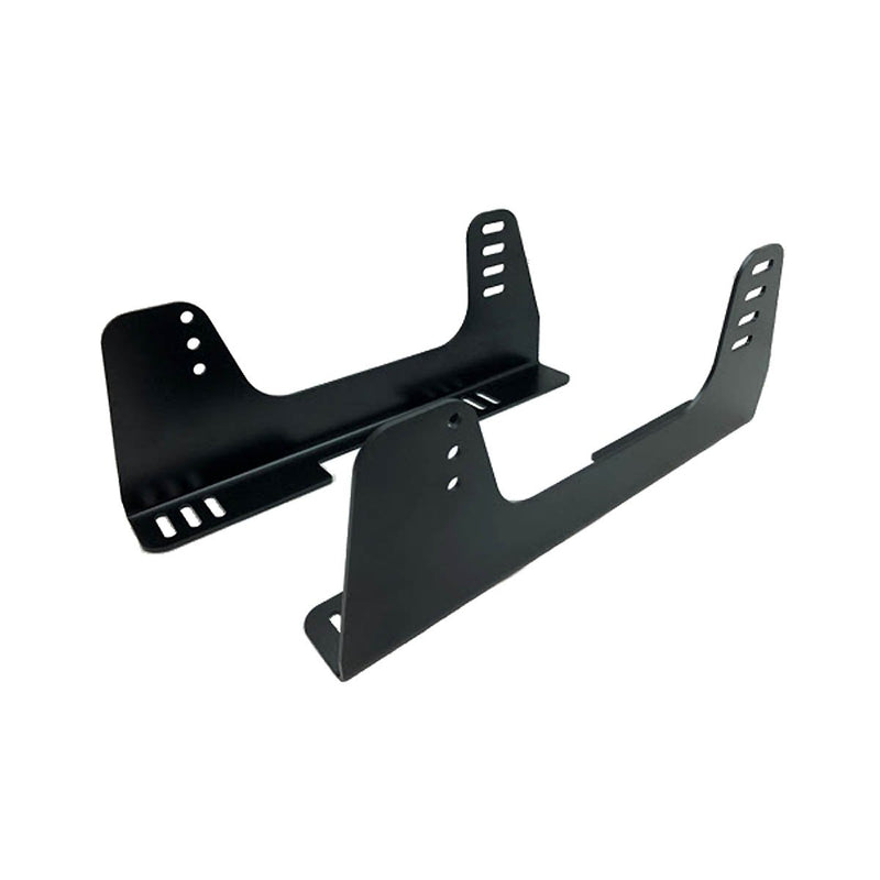 Sparco QRT Seat Extended Side Mount - 90 Degree