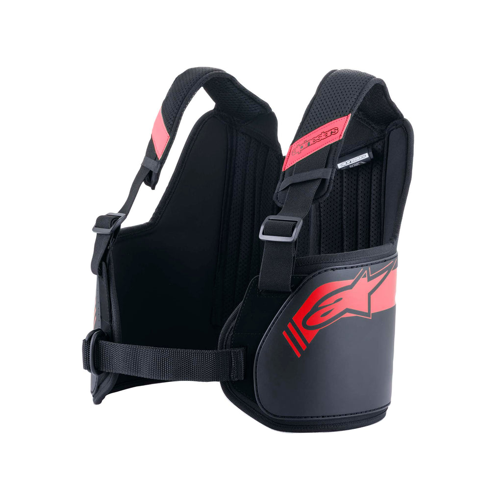Alpinestars Bionic Karting Rib Protector – OG Racing