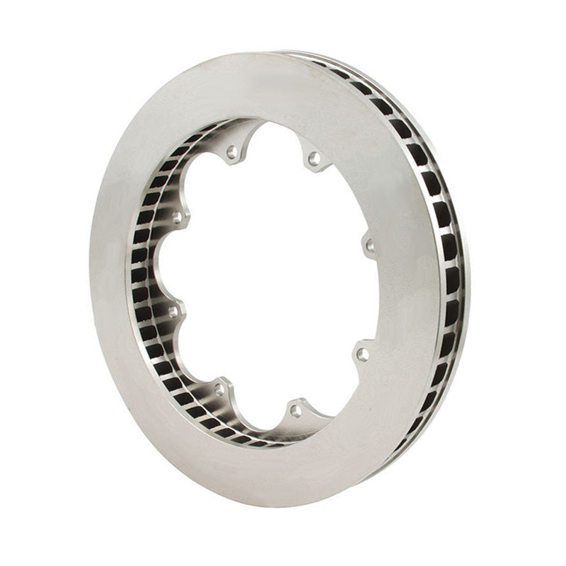 Performance Friction Replacement Rotor - Late Model, Modified