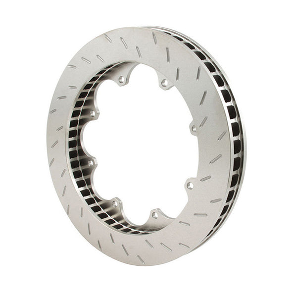 8-bolt-rotor-slotted-