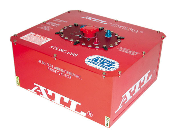ATL Super Cell 100 Series Fuel Cell