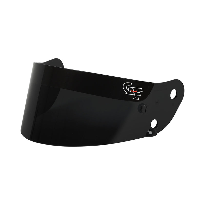 G-Force R17 Replacement Shield - Revo & Rift Helmets