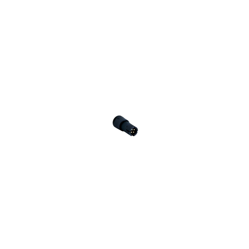 AIM 719 Male Connector