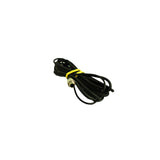 AIM SmartyCam GP CAN Cable with External Microphone