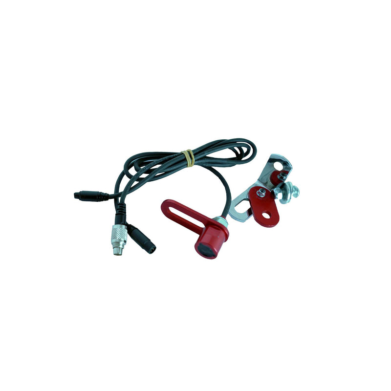 AIM Throttle/Brake Position Sensor