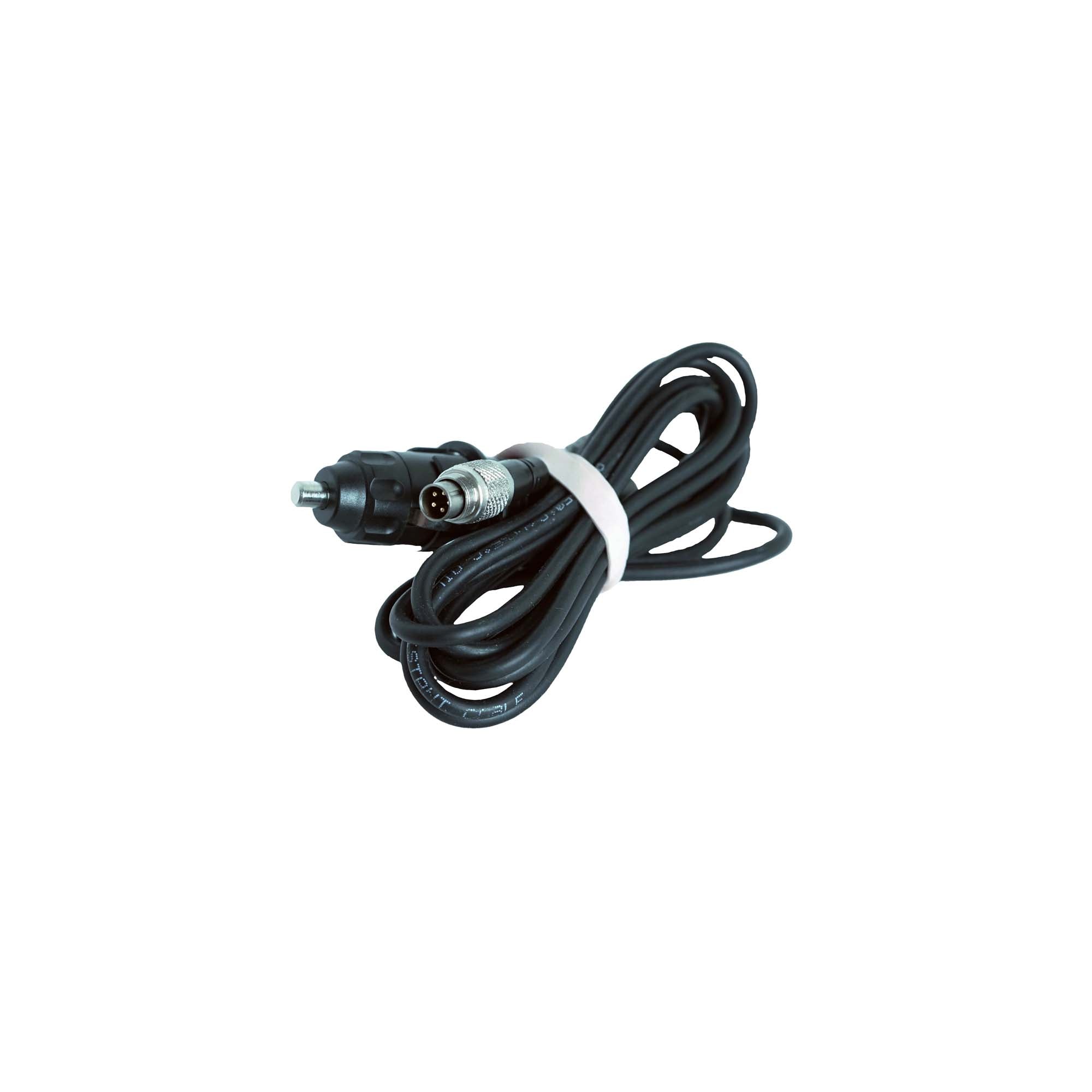 AIM SmartyCam HD 12v Lighter Adapter Cable