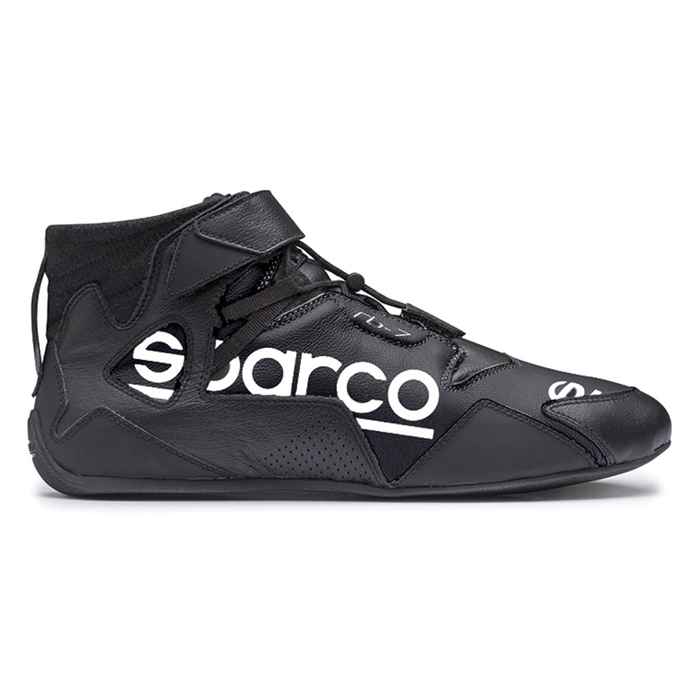 Sparco Apex RB-7 Racing Shoes