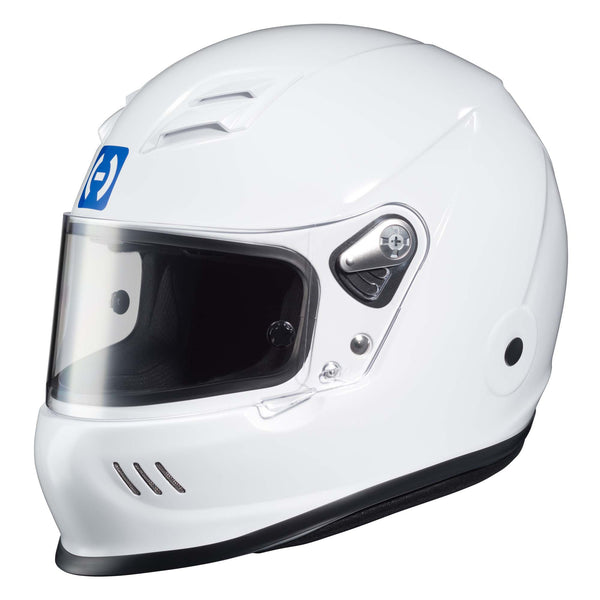 HJC H10 SA2020 Auto Racing Helmet
