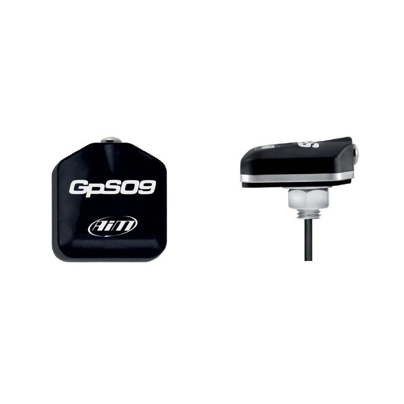 AIM GPS09 Roof Mounted Module