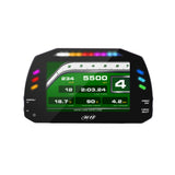 AIM MXS 1.2 Dash Data Logger