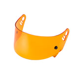 HJC HJ-28 Helmet Replacement Shield - SA2015 & SA2020