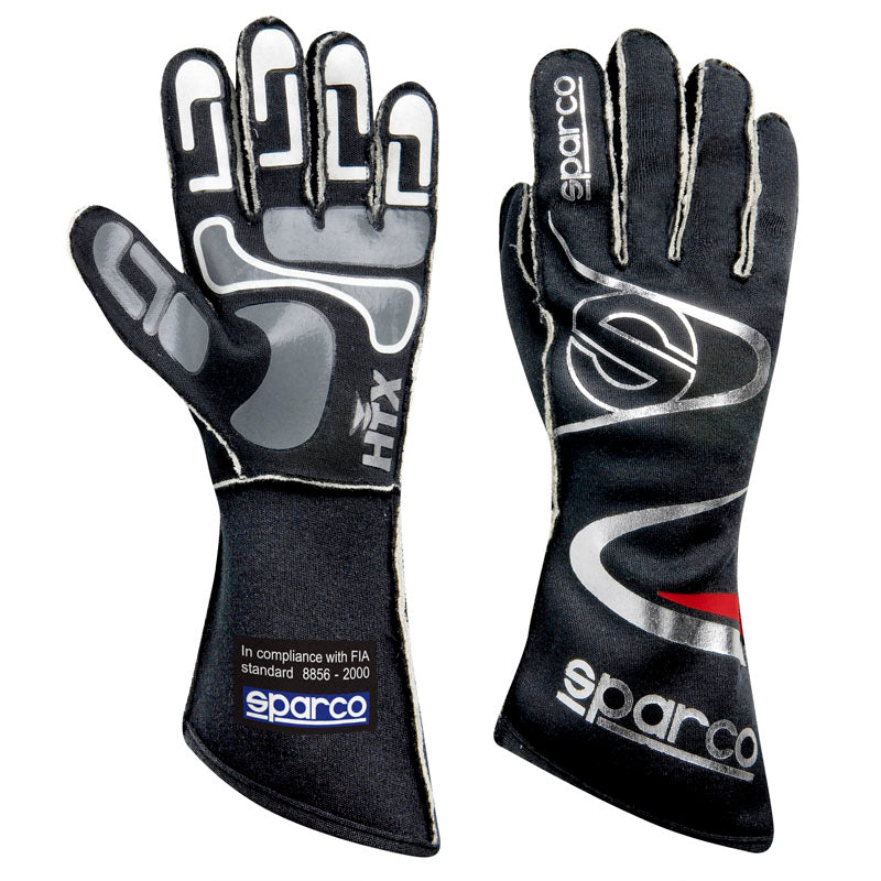 Sparco Arrow RG-7 Racing Gloves