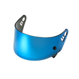 HJC HJ-28 Helmet Replacement Shield - SA2015 & SA2020