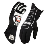 Simpson Competitor Racing Glove