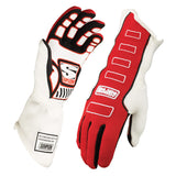 Simpson Competitor Racing Glove