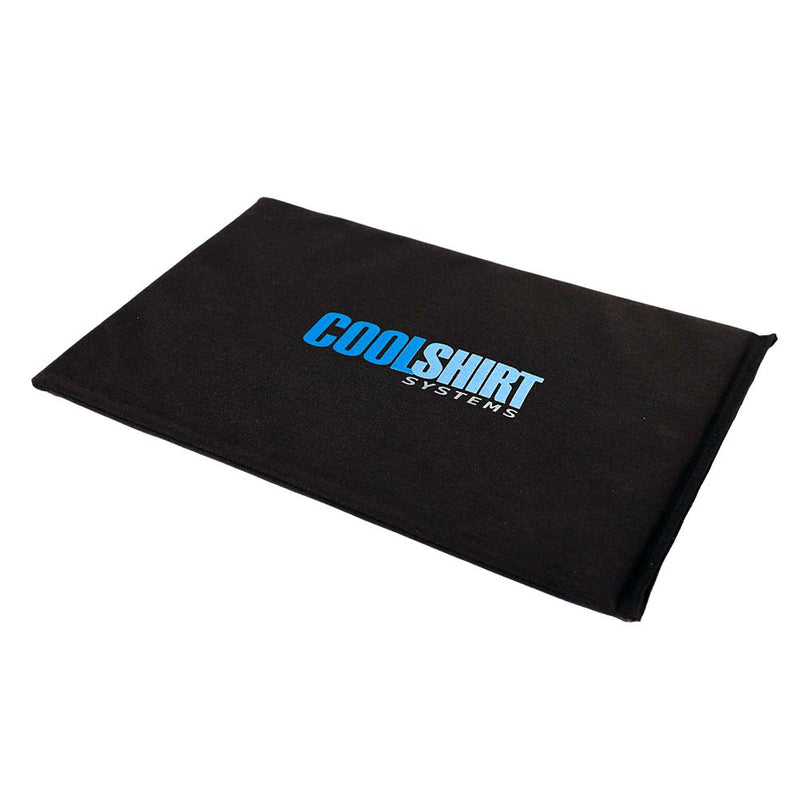 Coolshirt Thermal Barrier Tray Pad