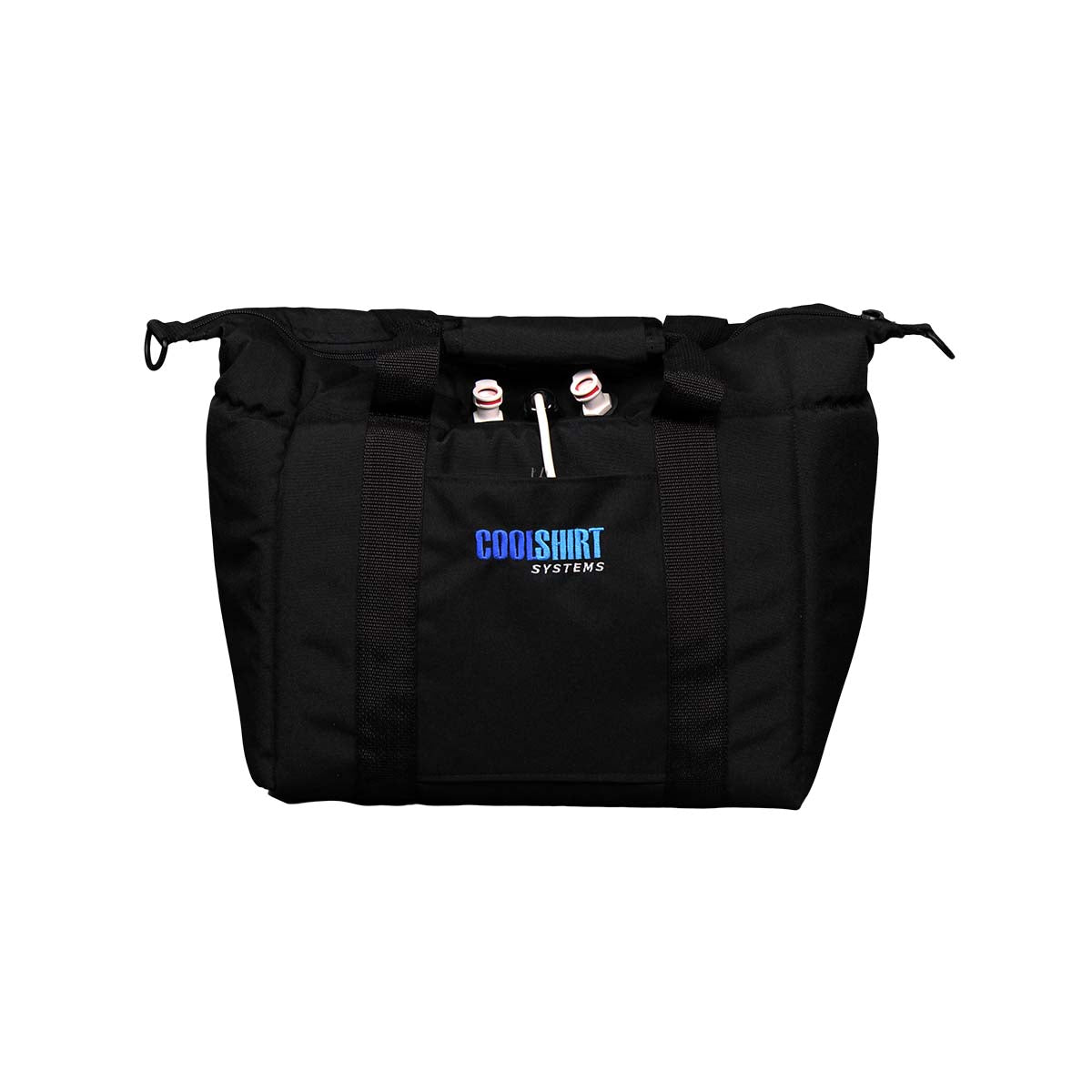Coolshirt MobileCool Bag Cooling System - Direct Power