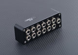 AIM EVO4S Data Logger (OBD2)
