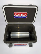 FAST 13-Quart Cooler - Air Only, Single Element