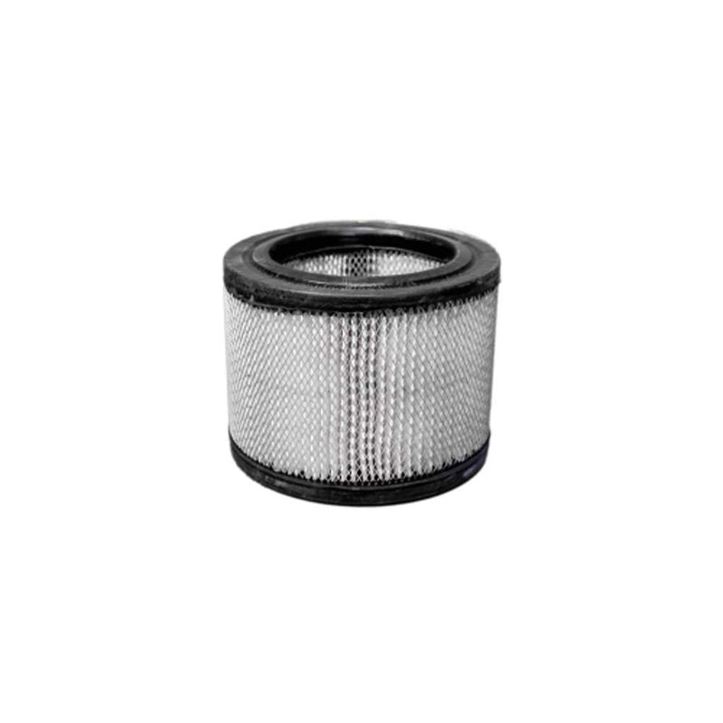 FAST Replacement 4" Filter
