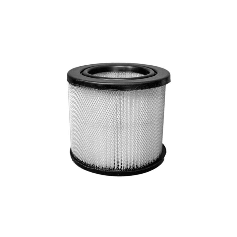FAST Replacement 5" Filter