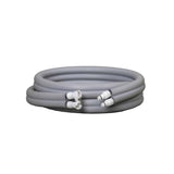 Fresh Air Systems Replacement Water Hose
