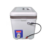 FAST 19-Quart Replacement Cooler - Air & Water