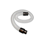 FAST Complete 1.5" Air Hose Kit With Ends - 8 Ft