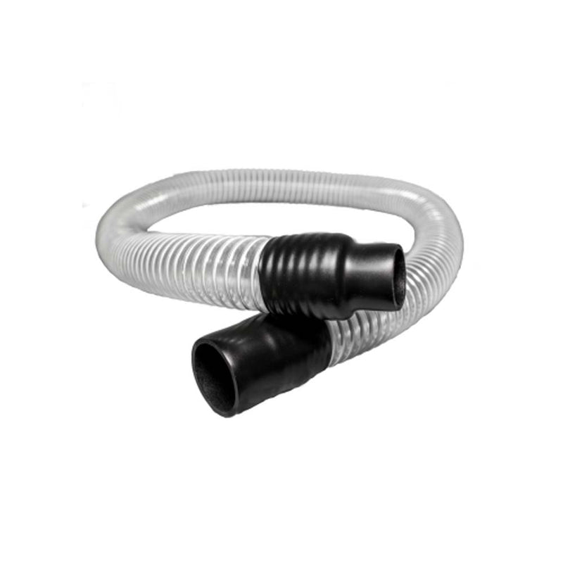 FAST Complete 1.5" Air Hose Kit With Ends - 8 Ft