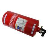SPA Technique AFFF Automatic FIA Fire System - 4 Liter Electrical