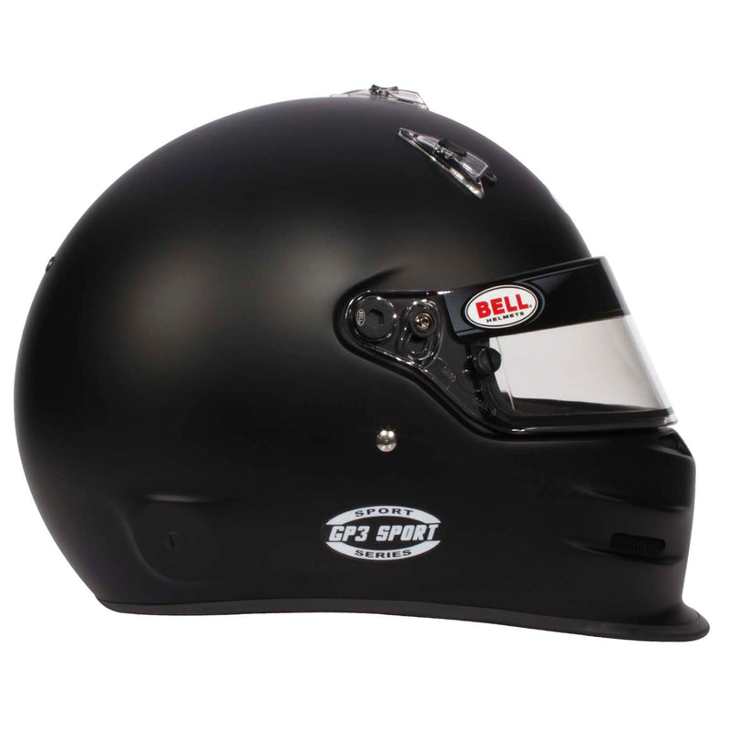 Bell GP3 Sport SA2020 Helmet