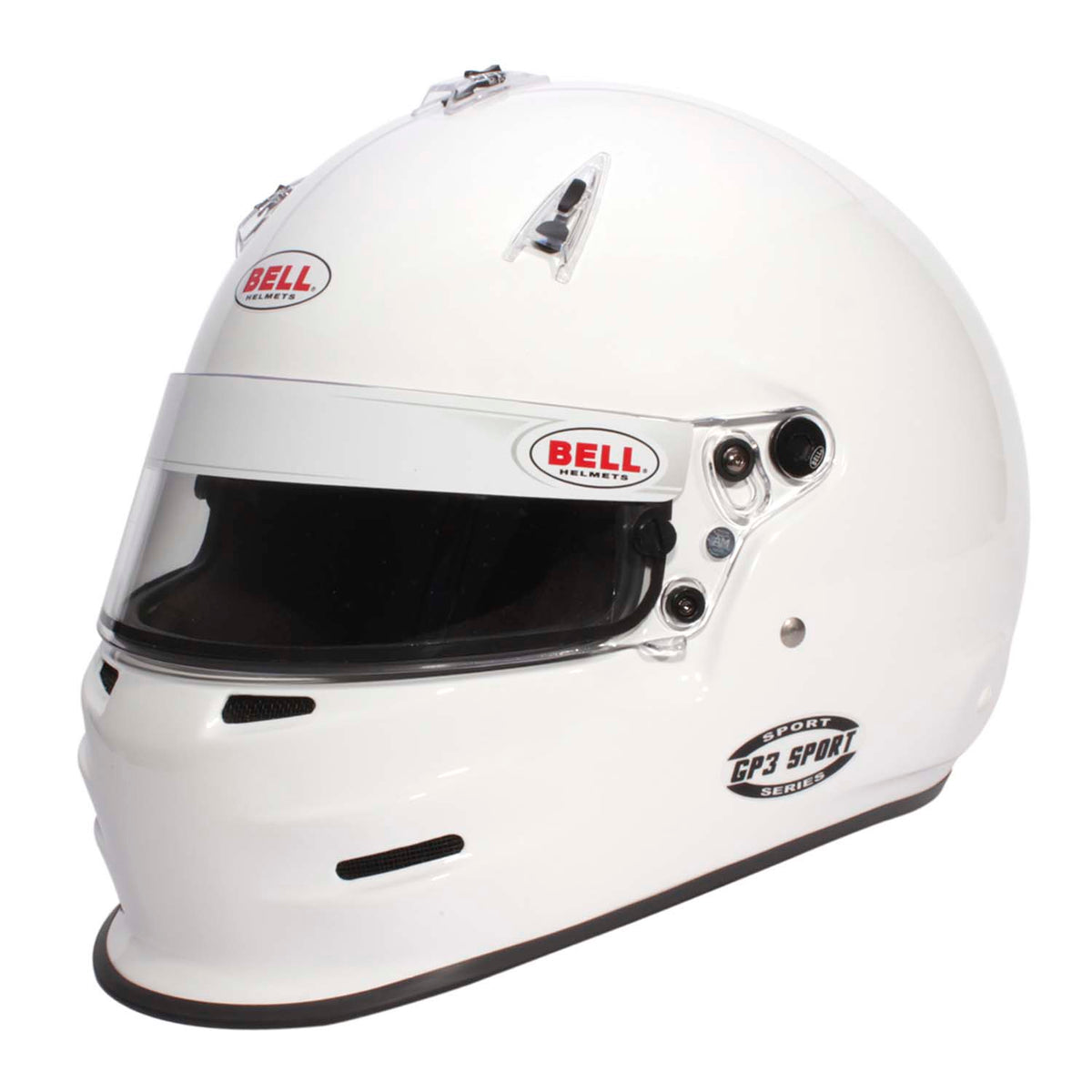 Bell GP3 Sport Racing Helmet