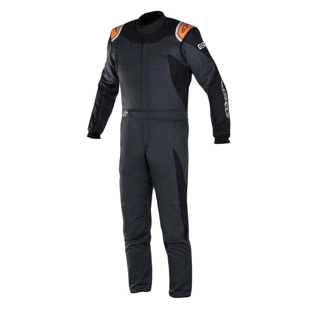 Alpinestars GP Race Racing Suit - 2019 Model