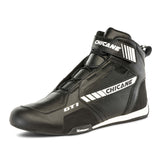 Chicane GT1 Racing Shoes