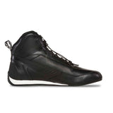 Chicane GT2 Racing Shoes