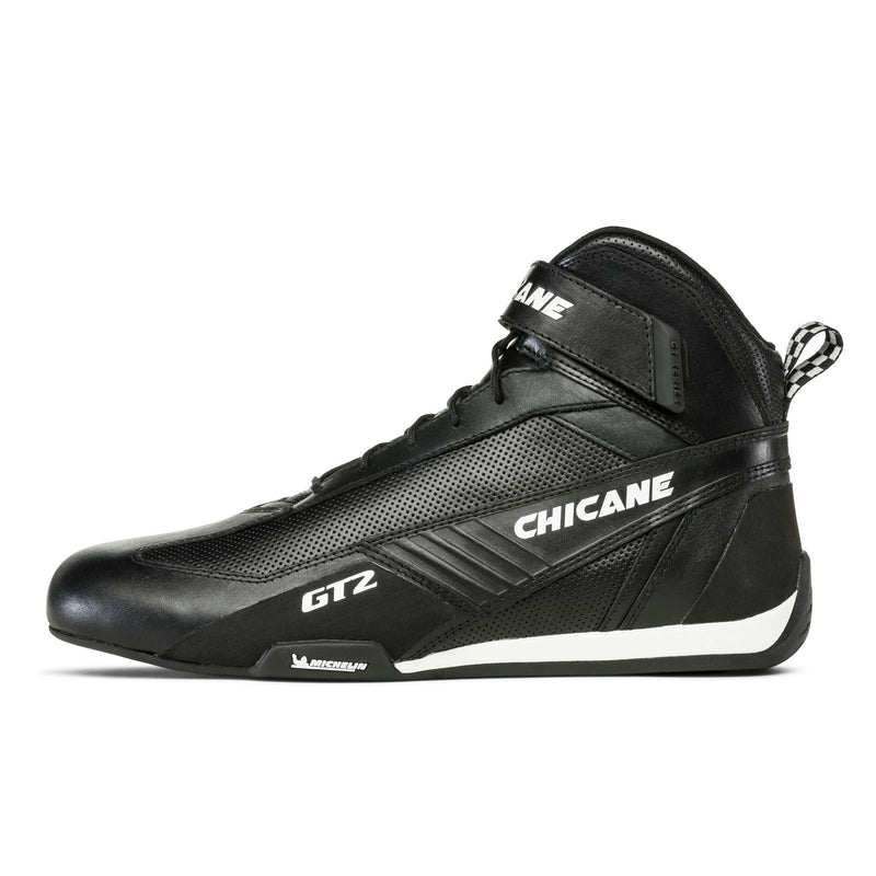 Chicane GT2 Racing Shoes