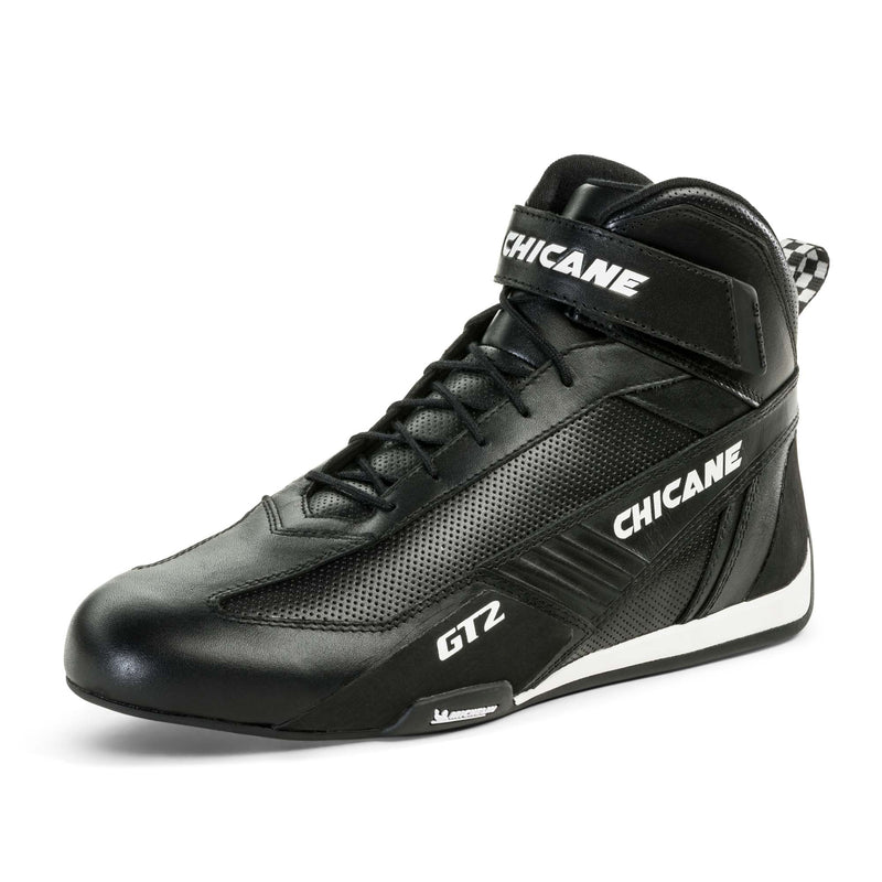 Chicane GT2 Racing Shoes
