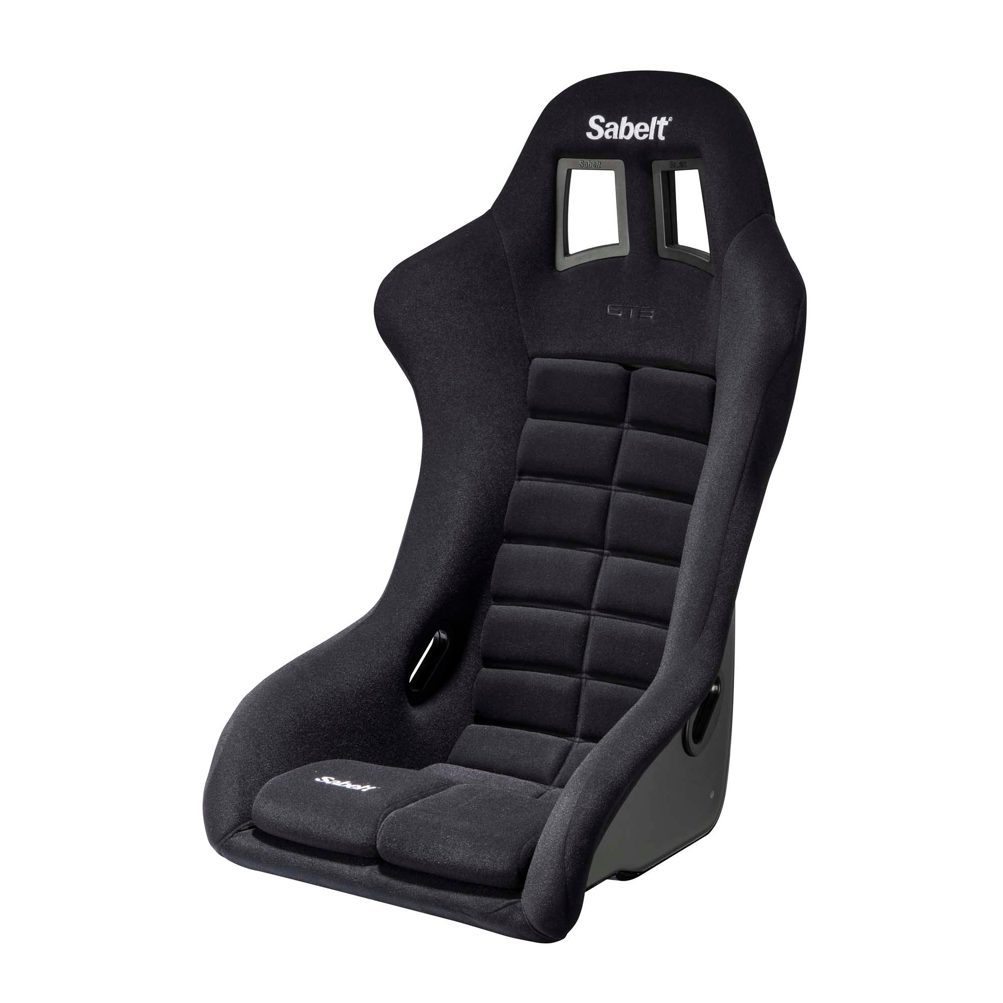 Sabelt GT3 Fiberglass Racing Seat