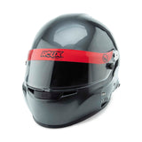 Roux Pininfarina GT Loaded SA2020 Helmet - Profile