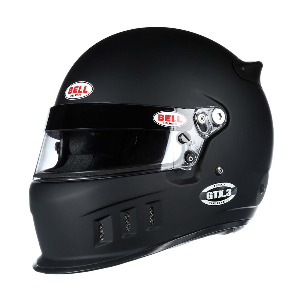 Bell GTX.3 Racing Helmet