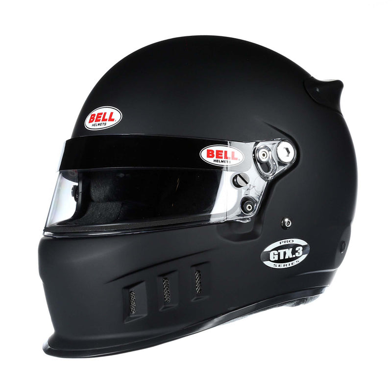 Bell gp3 shop carbon weight