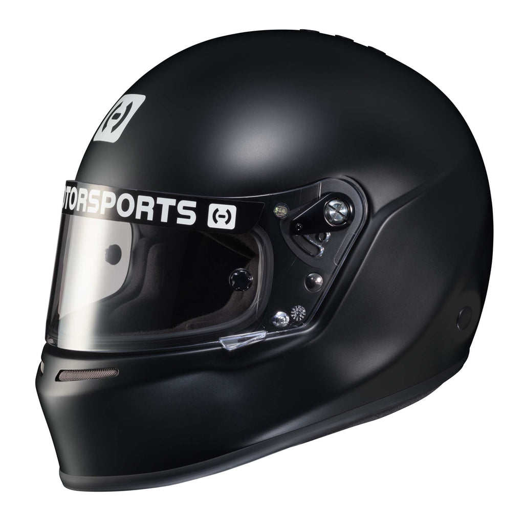 HJC H70 SA2020 Auto Racing Helmet